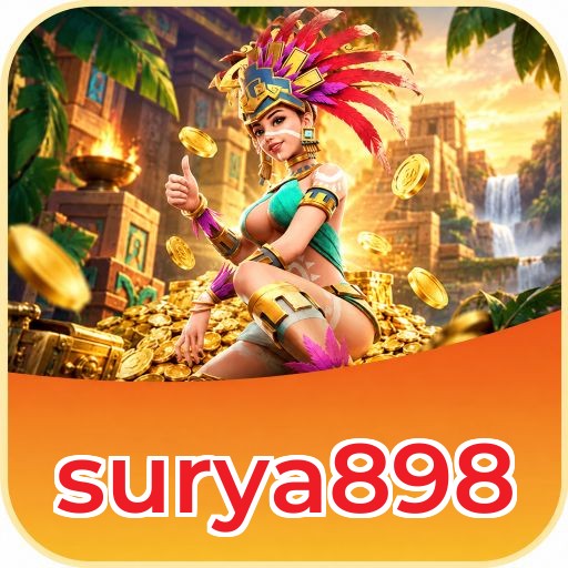 Screenshot 2 - surya898 Features