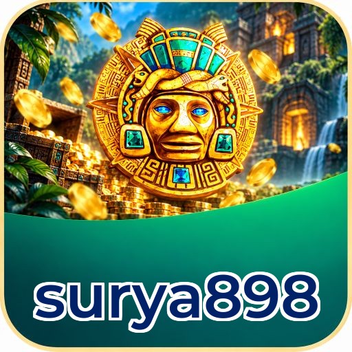 Screenshot 2 - surya898 Features