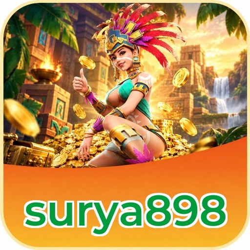 Screenshot 2 - surya898 Features
