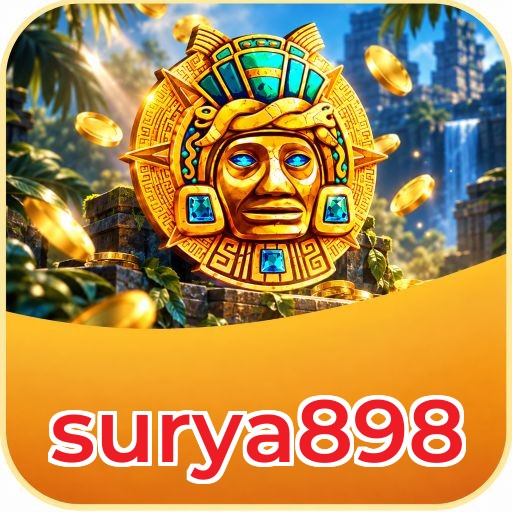 Screenshot 1 - surya898 Home Screen