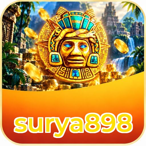 Screenshot 2 - surya898 Features