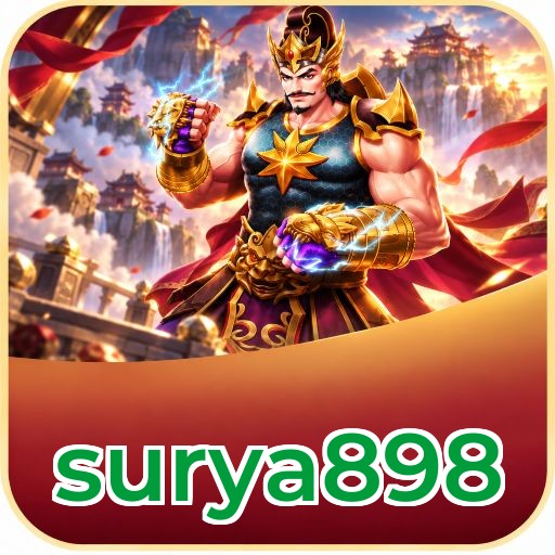 Screenshot 2 - surya898 Features