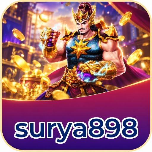 Screenshot 2 - surya898 Features