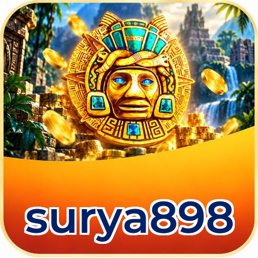 Screenshot 1 - surya898 Home Screen