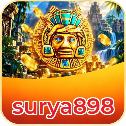 Screenshot 1 - surya898 Home Screen