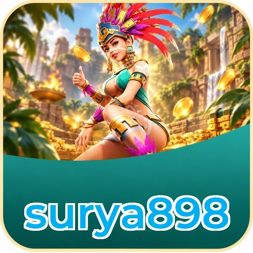 Screenshot 6 - surya898 Notifications