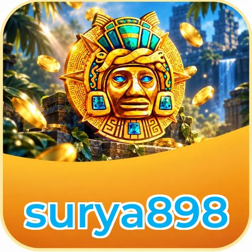 Screenshot 7 - surya898 Search