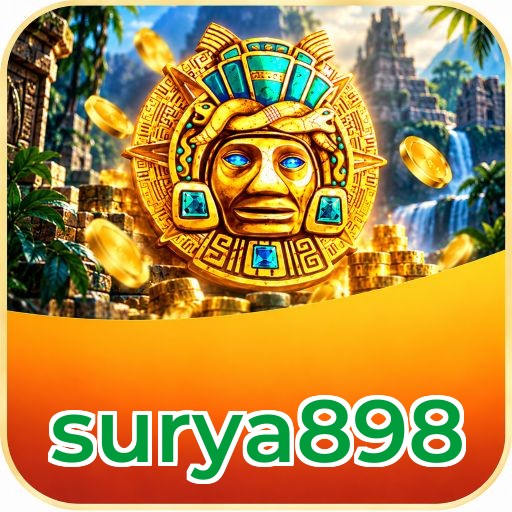 Screenshot 3 - surya898 Settings