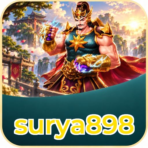 Screenshot 2 - surya898 Features
