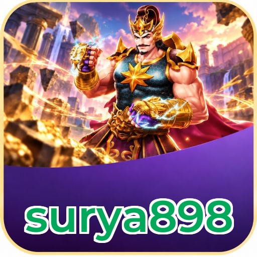 Screenshot 3 - surya898 Settings
