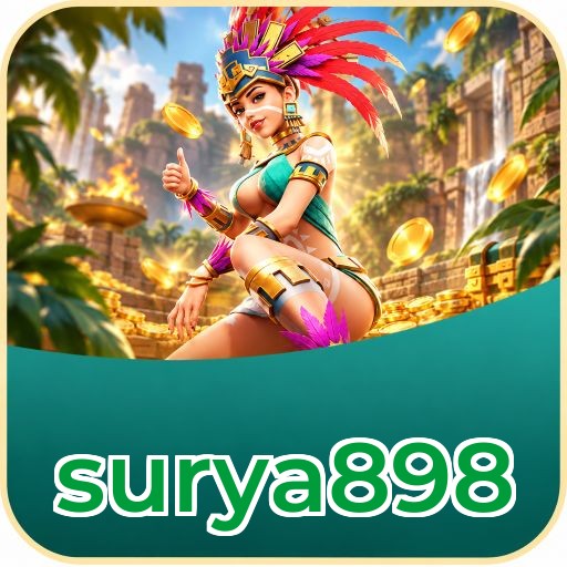 Screenshot 2 - surya898 Features