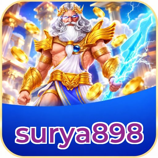 Screenshot 3 - surya898 Settings