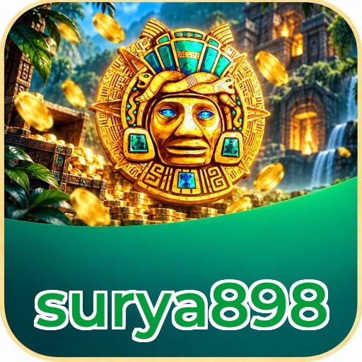 Screenshot 2 - surya898 Features